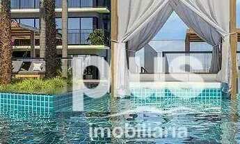 Imagem 4: Apto. 3/4 - Terraço Residence - Orla 14