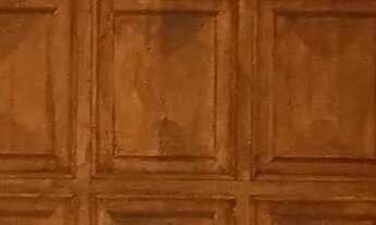 Imagem 6: APARTAMENTO NOVO