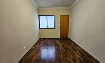 Imagem 3: Apto 2 Dorms - Vale do Sol/ Pq Industrial