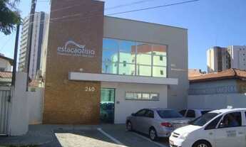 Imagem: SALA para alugar na cidade de FORTALEZA-CE