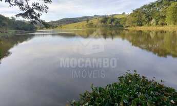 Imagem 5: Casa de rua : Térrea / Residencial / Jardim Leonor