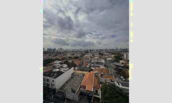 Imagem 5: VMLDV 2534 Apto 601401020-68