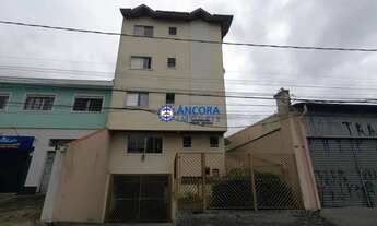 Imagem: Apartamento Residencial - Jd. Tranquilidade