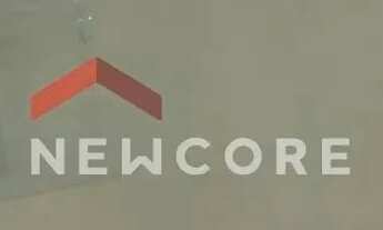 Imagem 4: Sobrado em Avenida Irmã Antonia de Arruda Camargo - Jardim Vale das Rosas - Araraquara/SP