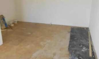 Imagem 2: SAO LEOPOLDO - CASA - CAMPINA