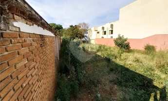 Imagem 6: Terreno à venda em Jardim São Carlos - SP