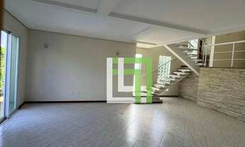 Imagem 6: Casa, 360 m² - venda por R$ 2.200.000,00 ou aluguel por R$ 13.382,00/mês - Jardim Primaver