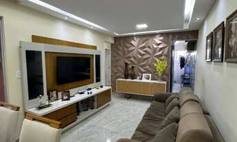 Imagem 2: Apartamento Reformado à Venda - Térreo Pronto para Morar