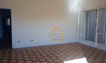 Imagem 10: Sala para alugar, 134 m² por R$ 1.750,00/mês - Centro - Atibaia/SP