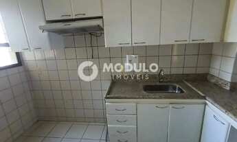 Imagem 3: Apartamento disponivel para locação no bairro Santa Maria