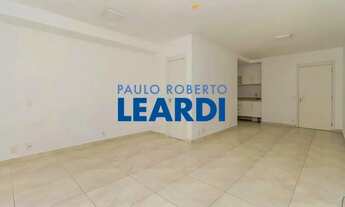 Imagem: APARTAMENTO - CENTRO - SP