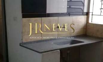 Imagem 7: CASA RESIDENCIAL em São Paulo - SP, Casa Verde