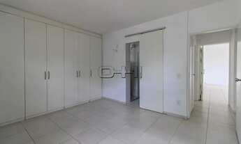 Imagem 7: Venda Apartamento 2 Dormitórios - 91 m² Perdizes
