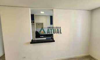 Imagem 8: Apartamento com 2 quartos na Região Oeste de Londrina