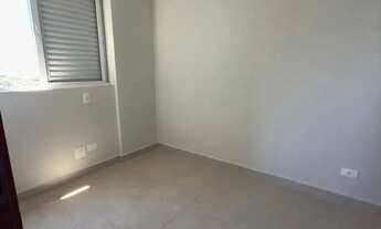 Imagem 9: Apartamento ao lado do Cesumar a venda - Maringá - PR