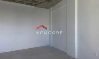 Imagem 5: Sala comercial em Rodovia Januário Carneiro - Vila da Serra - Nova Lima/MG