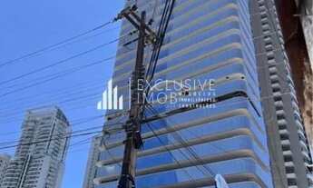 Imagem: Vendo il paladium 1 por andar 621m2 4 suítes