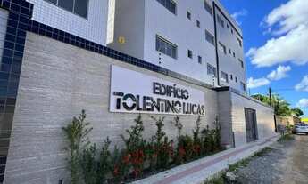 Imagem: Apartamento disponível para locação