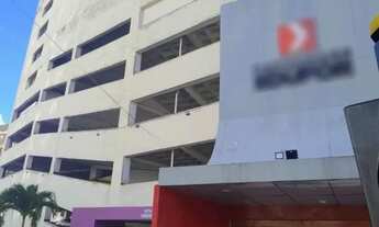 Imagem 2: Prédio para Locação em Salvador, Imbuí, 1 dormitório, 4 banheiros, 40 vagas