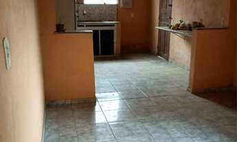 Imagem: Vendo casa em mosqueiro/LA