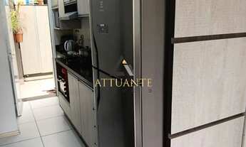 Imagem 4: Apartamento a Venda Bairro Bela Vista