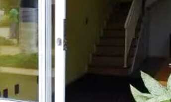 Imagem 3: CONJ. COMERCIAL - VILA LEOPOLDINA - SP