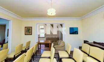 Imagem 7: Apartamento a venda em Copacabana !