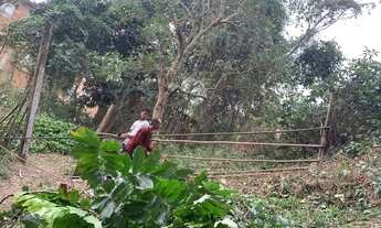 Imagem 3: Kit Net com terreno