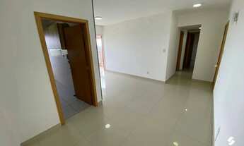 Imagem 3: Condomínio Trianon Conforto, Espaço e Excelente Localização!