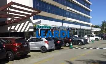 Imagem: PRÉDIO - VILA MOGILAR - SP