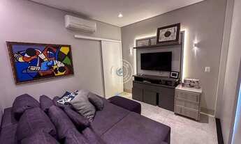 Imagem 5: Sobrado com três suites e escritório REF: -30