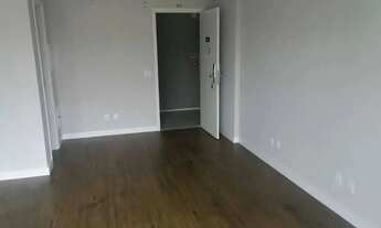 Imagem 5: Sala comercial em Avenida dos Autonomistas - Centro - Osasco/SP