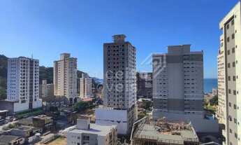 Imagem 1: Ed. Torres Do Caribe