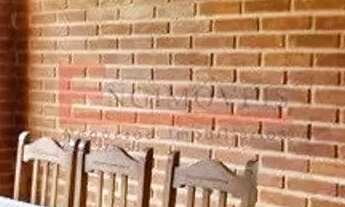 Imagem 6: SOBRADO A VENDA EM JUQUEHY