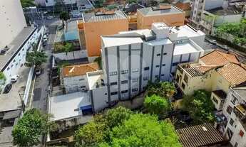 Imagem 4: Prédio inteiro à venda ou para locação em Aclimação - SP