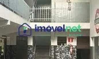 Imagem 3: PRÉDIO COMERCIAL À VENDA - ELDORADO - CONTAGEM