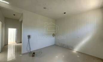 Imagem 5: Salão comercial para aluguel na Vila Vicente