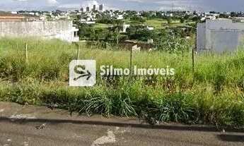 Imagem: Venda Terreno VIGILATO PEREIRA