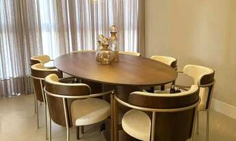 Imagem 7: Edifício Città Di Vinci Residenze