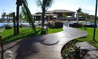 Imagem 2: Lote à venda 600m² em condomínio Fechado (Haras Residence