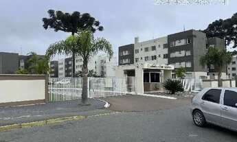 Imagem: Oportunidade Única em CAMPO LARGO - PR