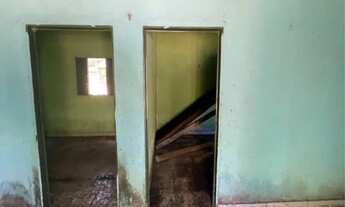 Imagem 7: Vende-se chácara no Tocantins pego camionete ou casa em Goiânia