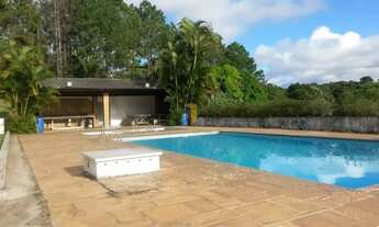 Imagem 4: SÍTIO EM BRIGADEIRO TOBIAS PARA LOCAÇÃO