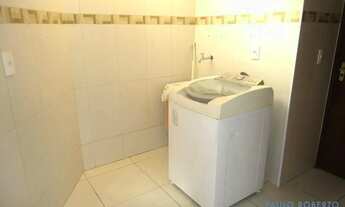 Imagem 7: APARTAMENTO - SAGRADA FAMÍLIA - MG