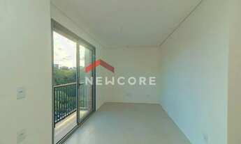 Imagem 3: Apartamento em Avenida José Bonifácio - Farroupilha - Porto Alegre/RS