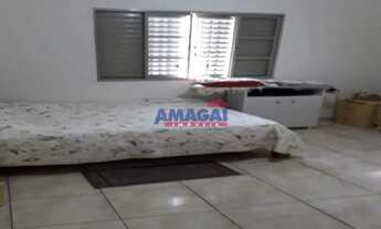 Imagem 4: Casa em Jacareí, no bairro Vila Aprazível, à venda