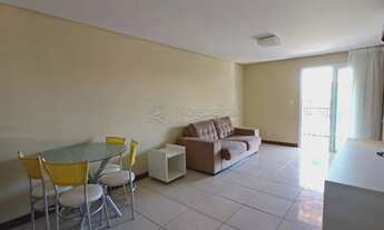 Imagem 3: Flat na Praia dos Carneiros, beira mar, 62m²