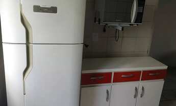 Imagem 4: Apartamento em Igarassu