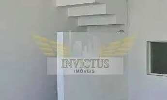 Imagem 6: Prédio Comercial para Alugar, 290m² - Bairro Casa Branca, Santo André/SP