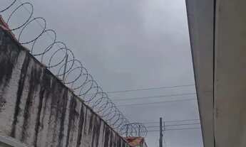 Imagem 10: Vendo chacara com casa terrea no Polvilho - Cajamar/SP